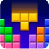 ����������2026���ذ�װv1.0.0.2 ��Ѱ�