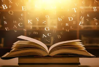 �й���������