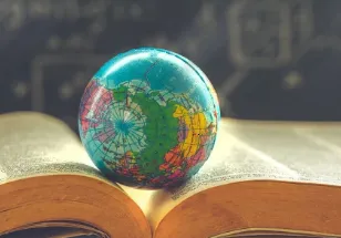 �й���������