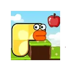 ����ƻ����v1 ��׿��