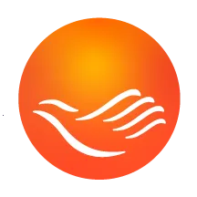 ���ϲƸ�v8.3.8.0 �ֻ���