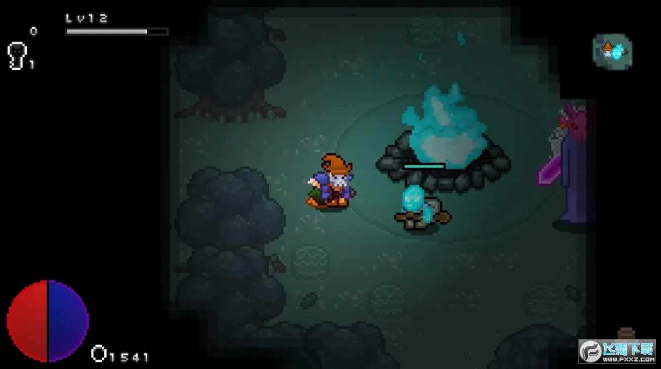 ���ص��³�32026���°汾v2.03 ��Ѱ�