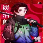 ��βvs������V2��׿���ֻ���v1.0.0 �ֻ���