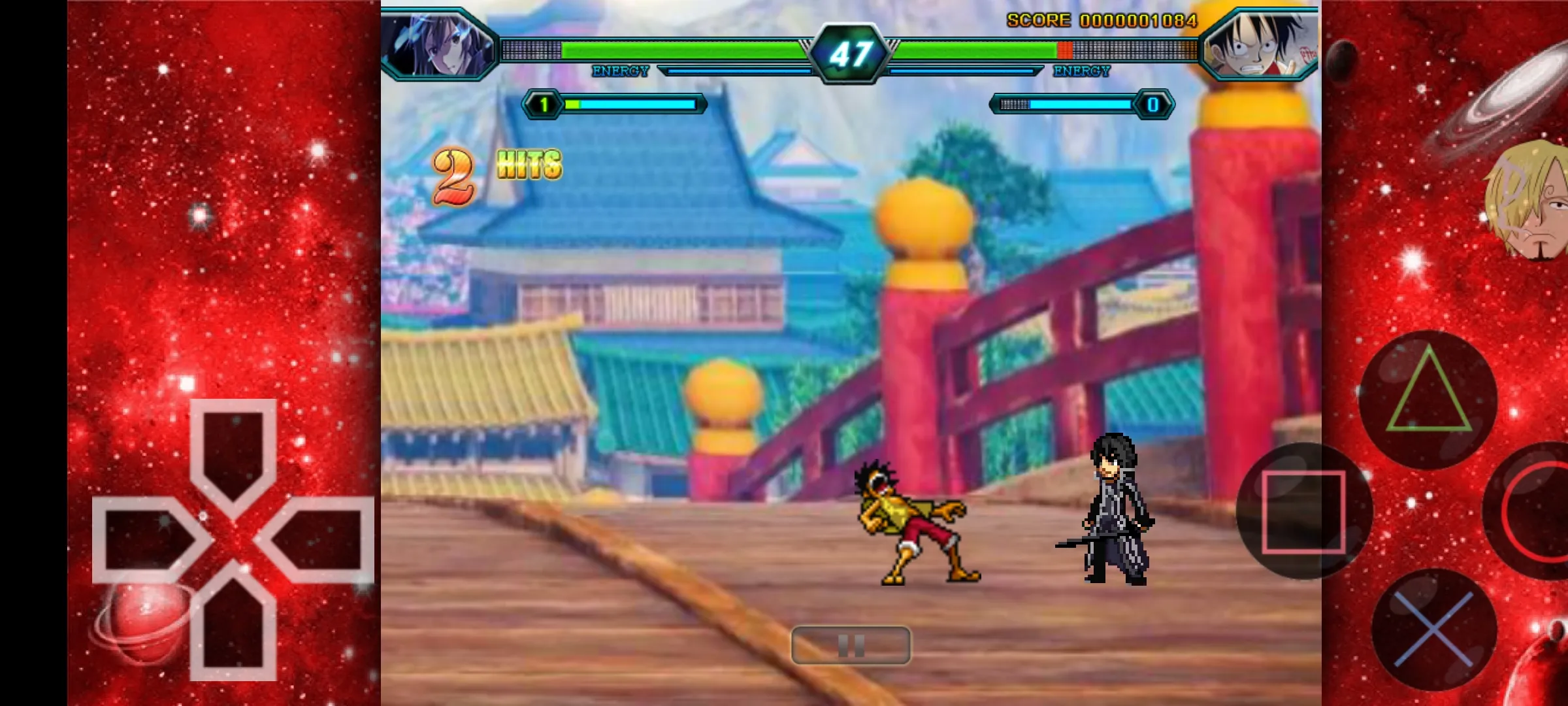 ��βvs������V2��׿���ֻ���v1.0.0 �ֻ���