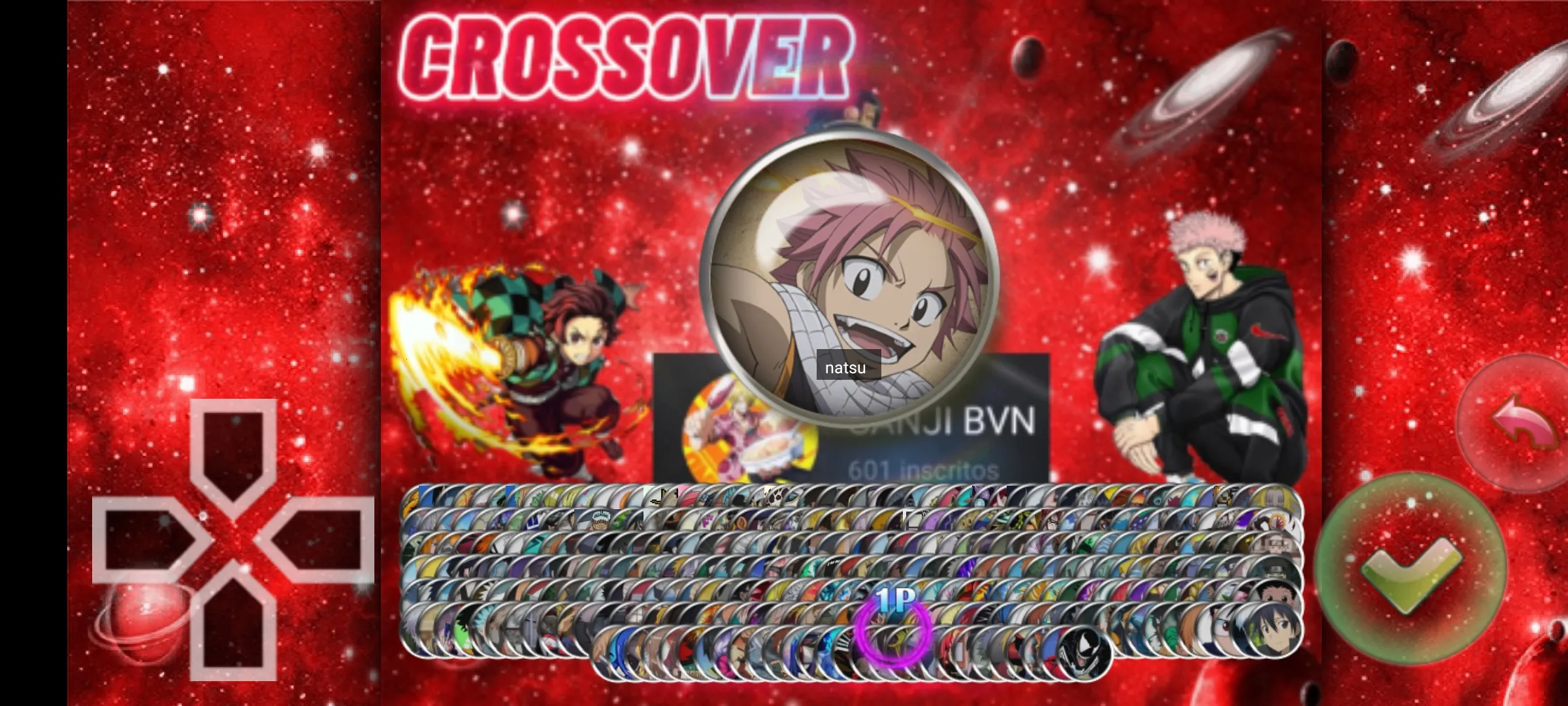 ��βvs������V2��׿���ֻ���v1.0.0 �ֻ���