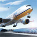 ���չ�˾ָ�ӹ�2026���°汾v2.5.1 ���°�