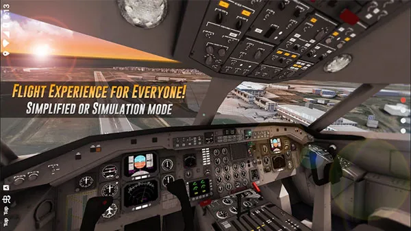 ���չ�˾ָ�ӹ�2026���°汾v2.5.1 ���°�