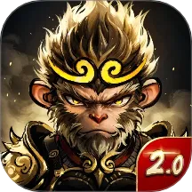 ��������OL�����ֻ���v2.2.0 ��Ѱ�