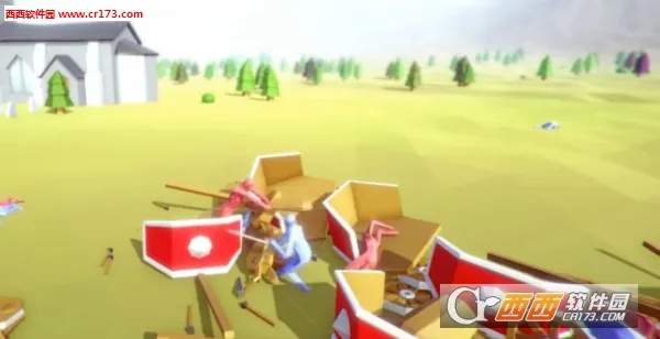 ս��ģ�����ٷ����°汾v1.0.6 �ٷ���