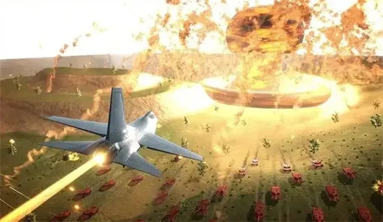 ս��ģ�����ٷ����°汾v1.0.6 �ٷ���