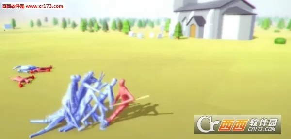 ս��ģ�����ٷ����°汾v1.0.6 �ٷ���