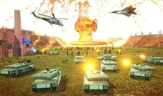 ս��ģ�����ٷ����°汾v1.0.6 �ٷ���