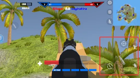 ս��ģ�����ٷ����°汾