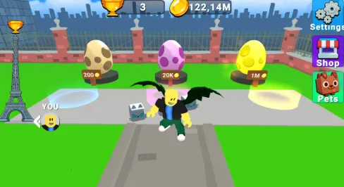 �±�����Ծ2026����v1.7.0 �ٷ���