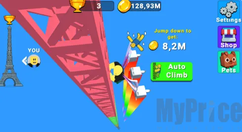 �±�����Ծ2026����