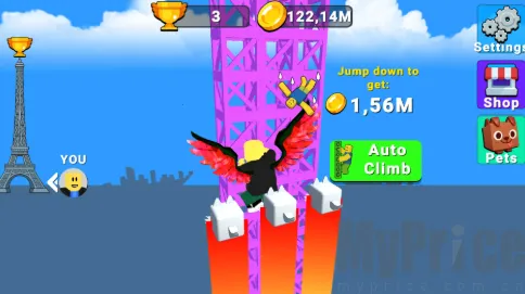 �±�����Ծ2026����