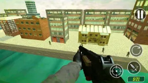 ȫ���ս�����ֻ���