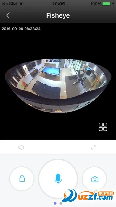 Yoosee�ٷ����°汾v6.37 ���°�