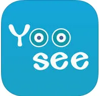 Yoosee�ٷ����°汾v6.37 ���°�