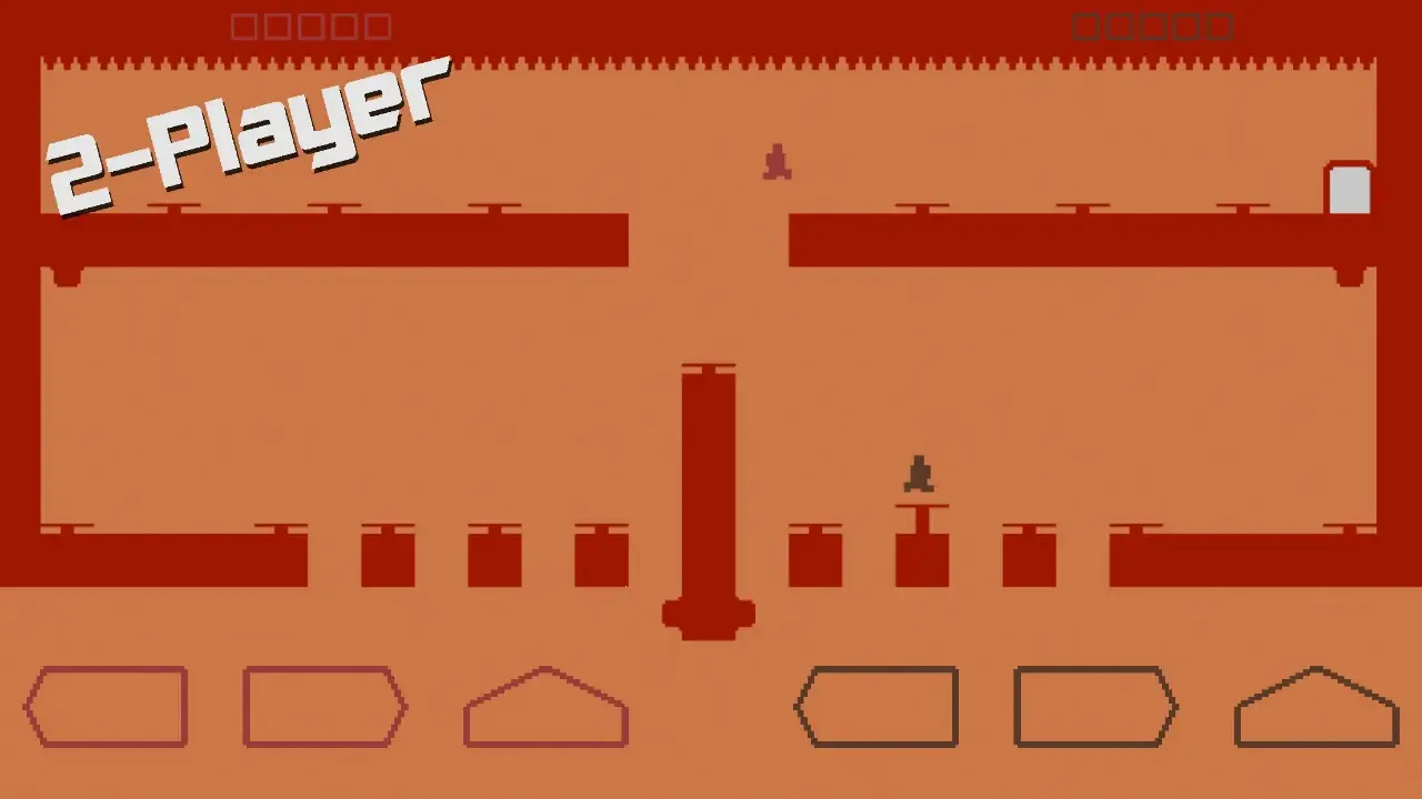 ֻ��һ����v0.4.0 ���°�