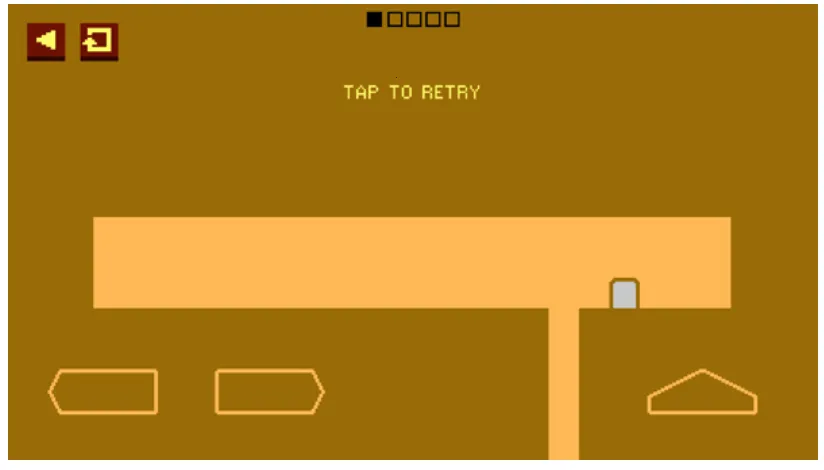 ֻ��һ����v0.4.0 ���°�