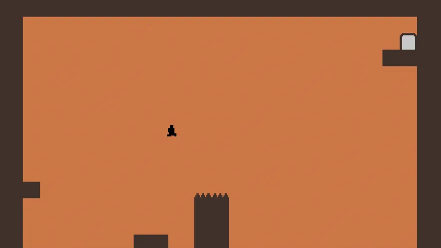 ֻ��һ����v0.4.0 ���°�