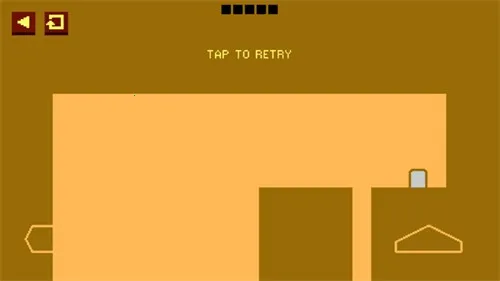 ֻ��һ����v0.4.0 ���°�