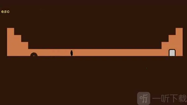 ֻ��һ����