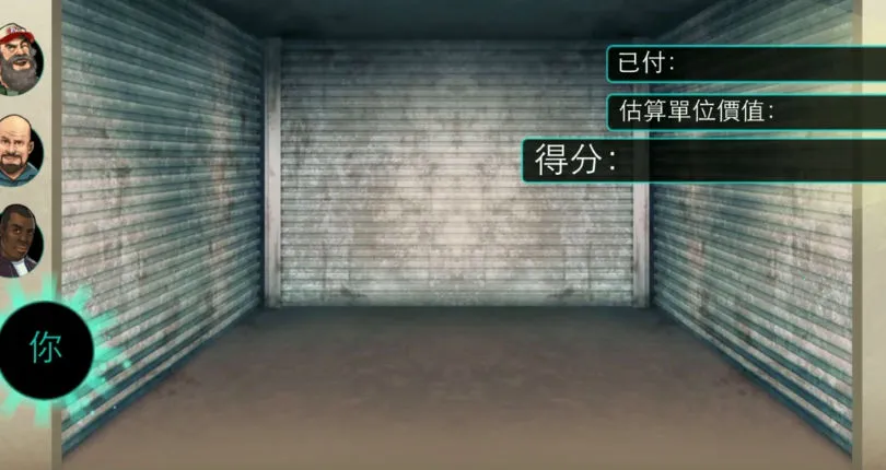 ������ʦ2026����v0.5.6 ��Ѱ�