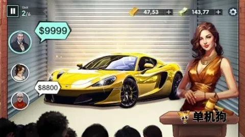 ������ʦ2026����v0.5.6 ��Ѱ�