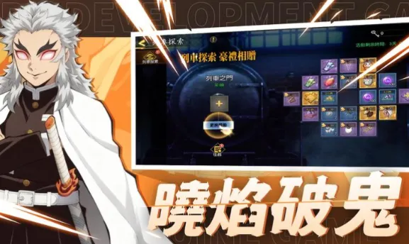 ��֮������֮��v0.0.2 �ٷ���