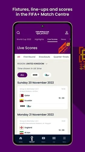 FIFAv2.2 ��׿��