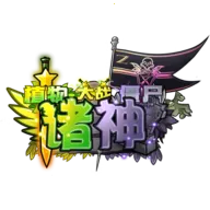 ֲ���ս��ʬ���������ֻ���v1.0 �ֻ���