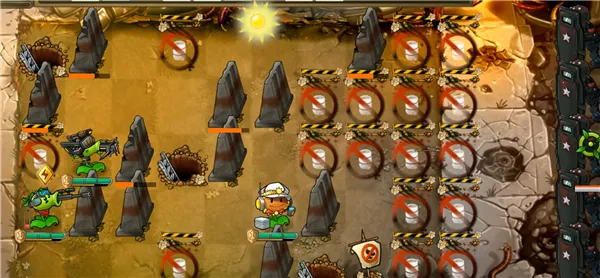 ֲ���ս��ʬ���������ֻ���v1.0 �ֻ���