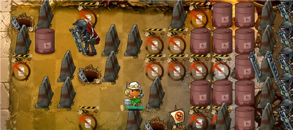 ֲ���ս��ʬ���������ֻ���v1.0 �ֻ���