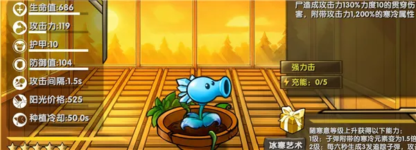 ֲ���ս��ʬ���������ֻ���