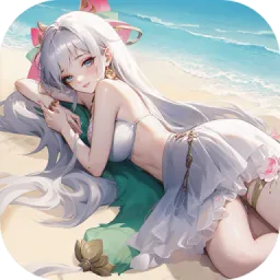 ����������v7.12.102301 �ֻ���