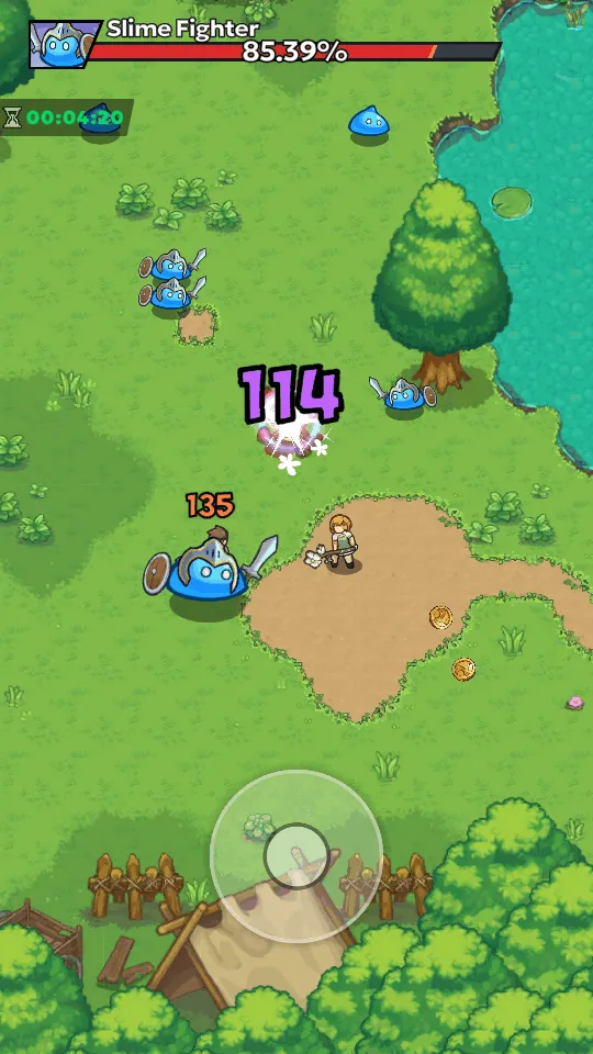 ������˹���������ֻ���v1.0.83 ���°�