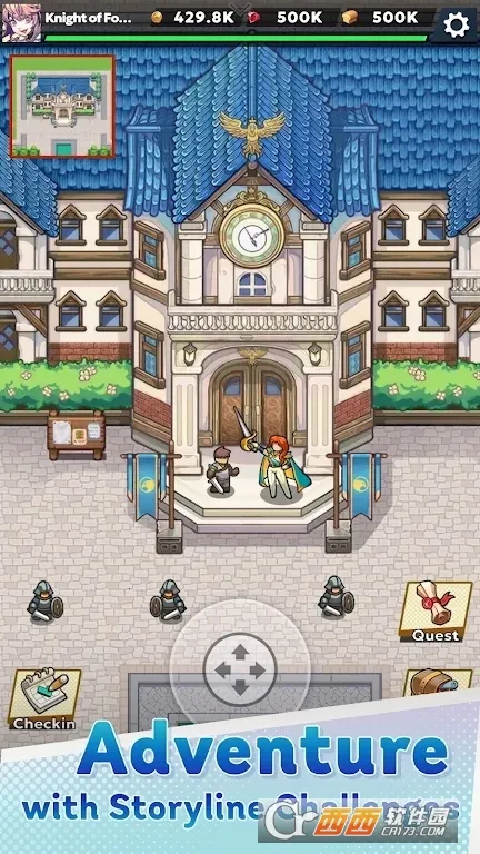 ������˹���������ֻ���v1.0.83 ���°�