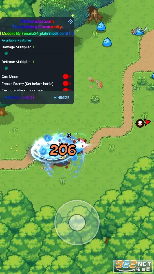 ������˹���������ֻ���v1.0.83 ���°�