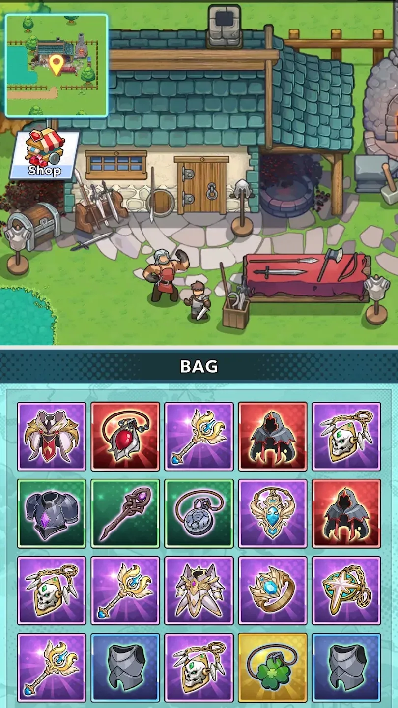 ������˹���������ֻ���v1.0.83 ���°�