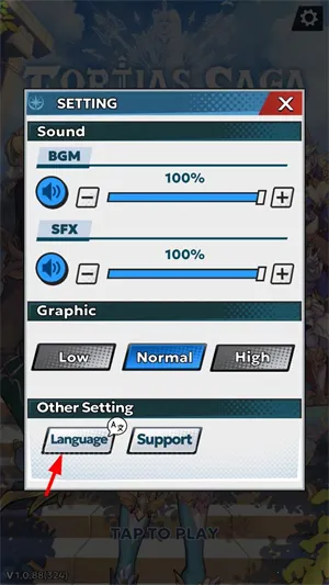 ������˹���������ֻ���