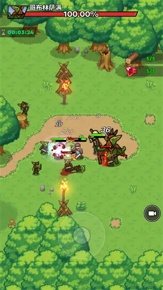 ������˹���������ֻ���