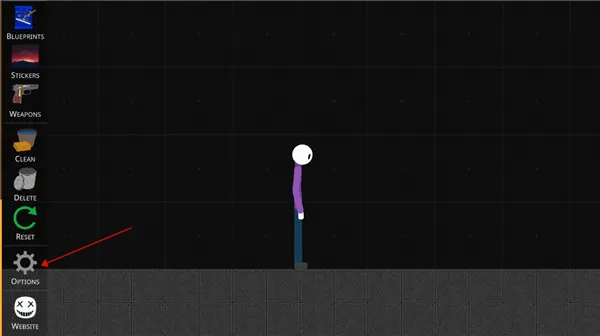 ����˲�ż���ֳ�