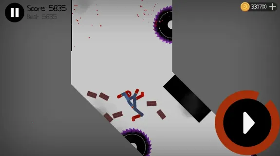 ����˲�ż���ֳ�