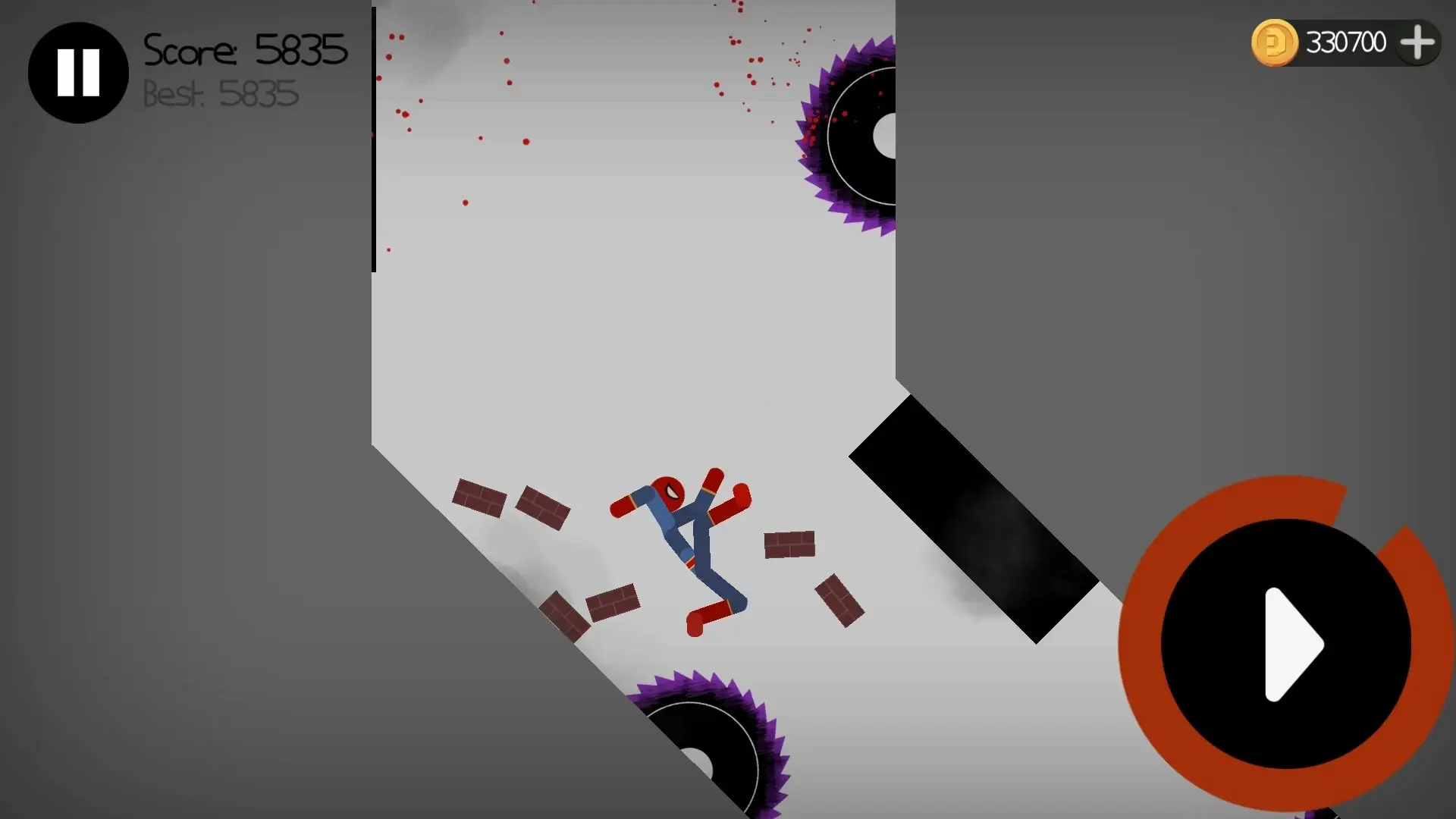 ����˲�ż���ֳ�v1.13 ��Ѱ�