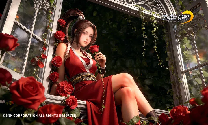 ȫ���Ǿ���-�����ѡv1.0.0.1 �ֻ���