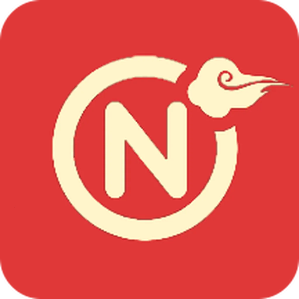 ������2026���°汾v8.1.04 �ֻ���