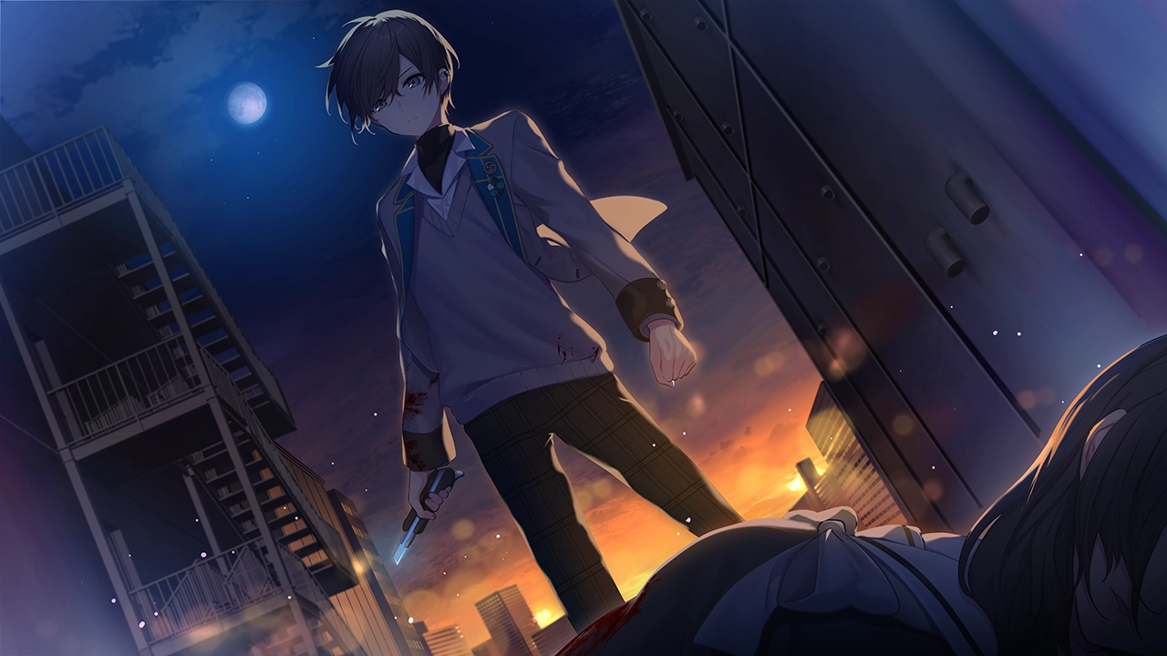 ������������v2.3.2 ���°�