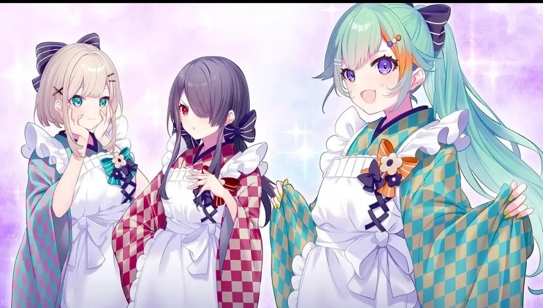 ������������v2.3.2 ���°�